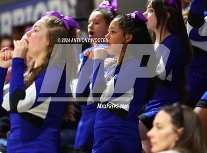 Thumbnail 2 in Berean Baptist Academy @ Fayetteville Christian photogallery.