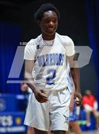 Photo from the gallery "Berean Baptist Academy @ Fayetteville Christian"