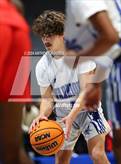 Photo from the gallery "Berean Baptist Academy @ Fayetteville Christian"