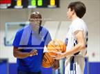 Photo from the gallery "Berean Baptist Academy @ Fayetteville Christian"