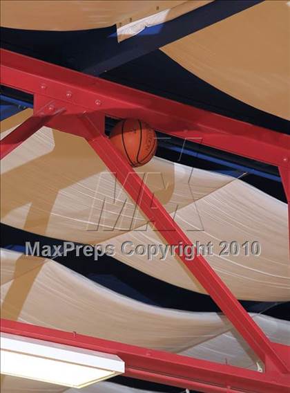 Thumbnail 2 in Galt @ Christian Brothers photogallery.