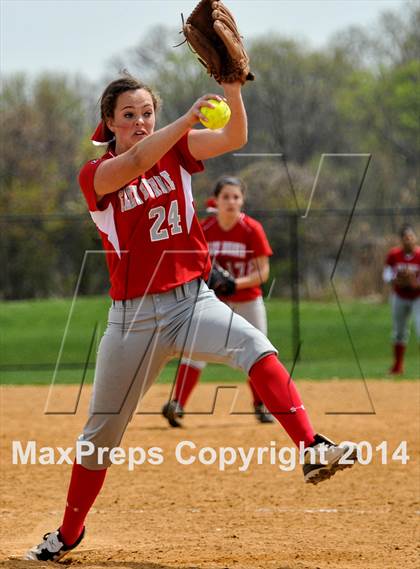 Thumbnail 3 in Glen Burnie @ Mt. Hebron photogallery.