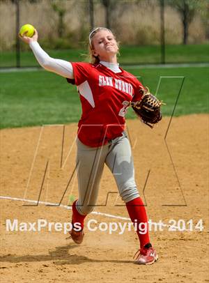 Tuesday, Apr 22, 2014