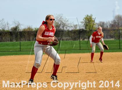 Thumbnail 2 in Glen Burnie @ Mt. Hebron photogallery.