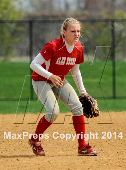 Thumbnail 2 in Glen Burnie @ Mt. Hebron photogallery.