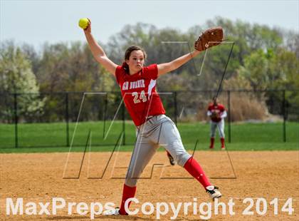 Thumbnail 1 in Glen Burnie @ Mt. Hebron photogallery.