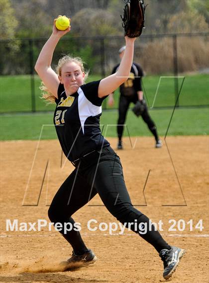 Thumbnail 2 in Glen Burnie @ Mt. Hebron photogallery.