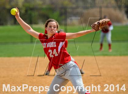 Thumbnail 2 in Glen Burnie @ Mt. Hebron photogallery.