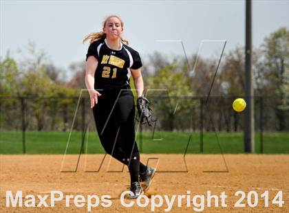 Thumbnail 1 in Glen Burnie @ Mt. Hebron photogallery.