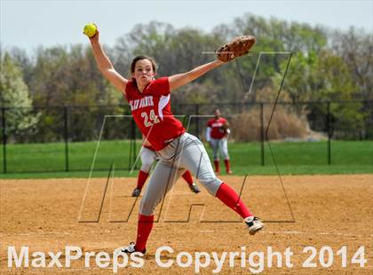 Thumbnail 2 in Glen Burnie @ Mt. Hebron photogallery.