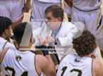 Photo from the gallery "Mayfield @ Alamogordo"