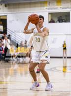 Photo from the gallery "Mayfield @ Alamogordo"