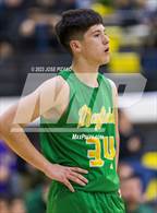 Photo from the gallery "Mayfield @ Alamogordo"