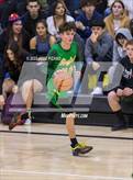 Photo from the gallery "Mayfield @ Alamogordo"