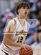 Photo from the gallery "Mayfield @ Alamogordo"