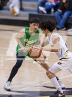 Photo from the gallery "Mayfield @ Alamogordo"