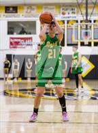 Photo from the gallery "Mayfield @ Alamogordo"