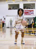Photo from the gallery "Mayfield @ Alamogordo"