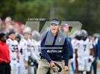 Photo from the gallery "Tompkins @ North Shore (UIL 6A Regional Playoff)"