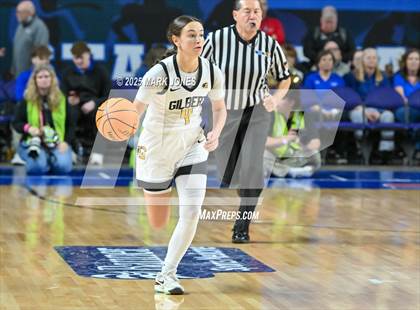 Thumbnail 1 in Gilbert vs. Hamilton (AIA 6A Final) photogallery.