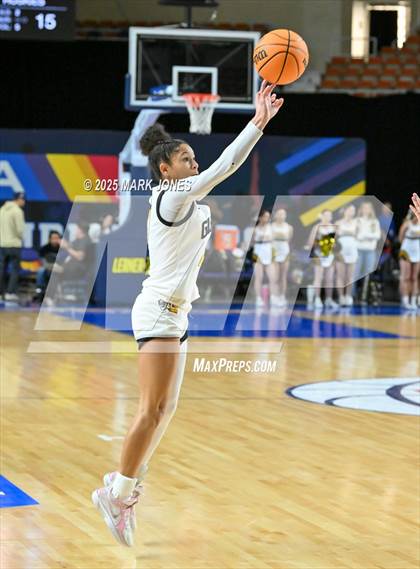 Thumbnail 3 in Gilbert vs. Hamilton (AIA 6A Final) photogallery.