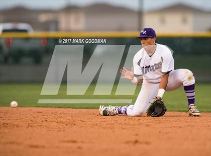 Thumbnail 1 in Tompkins @ Morton Ranch photogallery.