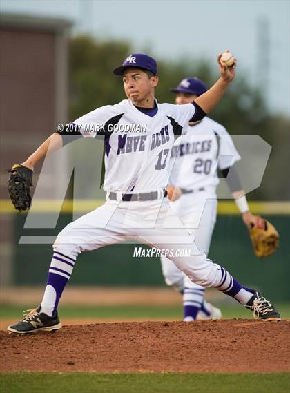 Thumbnail 2 in Tompkins @ Morton Ranch photogallery.