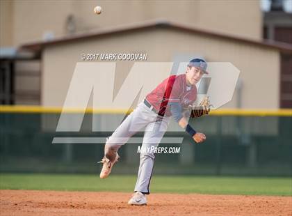 Thumbnail 3 in Tompkins @ Morton Ranch photogallery.