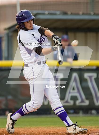 Thumbnail 1 in Tompkins @ Morton Ranch photogallery.