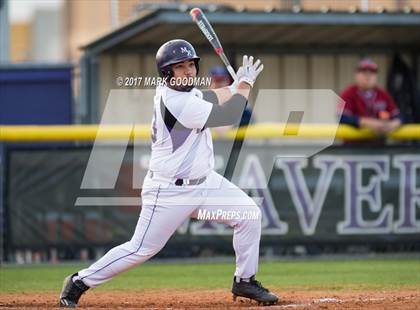 Thumbnail 1 in Tompkins @ Morton Ranch photogallery.