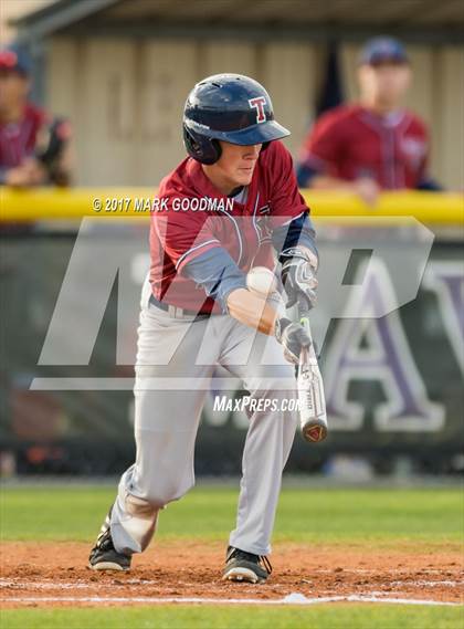 Thumbnail 1 in Tompkins @ Morton Ranch photogallery.