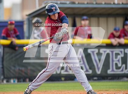 Thumbnail 3 in Tompkins @ Morton Ranch photogallery.