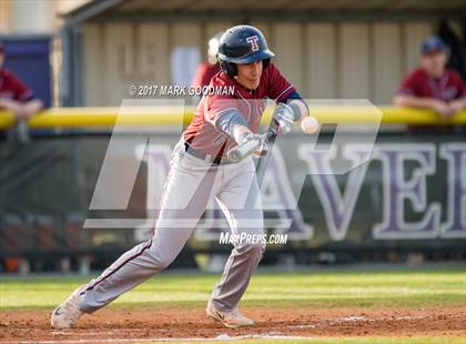 Thumbnail 1 in Tompkins @ Morton Ranch photogallery.