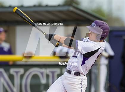 Thumbnail 2 in Tompkins @ Morton Ranch photogallery.