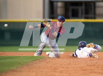 Thumbnail 1 in Tompkins @ Morton Ranch photogallery.