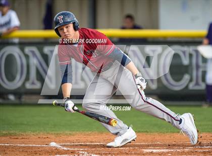 Thumbnail 2 in Tompkins @ Morton Ranch photogallery.