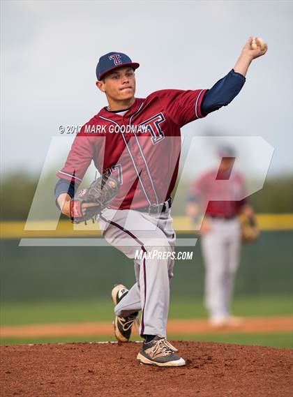 Thumbnail 2 in Tompkins @ Morton Ranch photogallery.