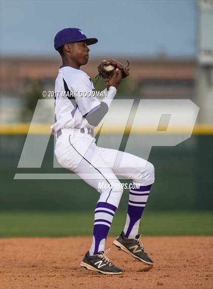 Thumbnail 1 in Tompkins @ Morton Ranch photogallery.