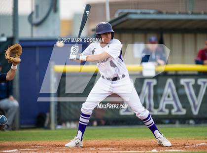 Thumbnail 2 in Tompkins @ Morton Ranch photogallery.