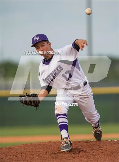 Thumbnail 1 in Tompkins @ Morton Ranch photogallery.