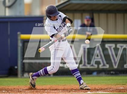 Thumbnail 2 in Tompkins @ Morton Ranch photogallery.