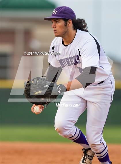 Thumbnail 1 in Tompkins @ Morton Ranch photogallery.