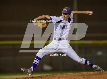 Thumbnail 3 in Tompkins @ Morton Ranch photogallery.