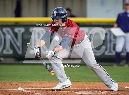 Thumbnail 1 in Tompkins @ Morton Ranch photogallery.