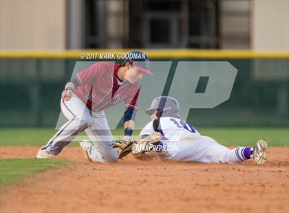 Thumbnail 2 in Tompkins @ Morton Ranch photogallery.