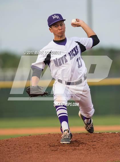 Thumbnail 3 in Tompkins @ Morton Ranch photogallery.