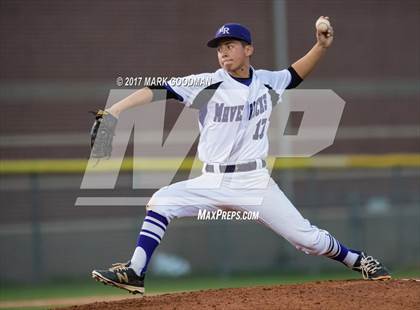 Thumbnail 3 in Tompkins @ Morton Ranch photogallery.