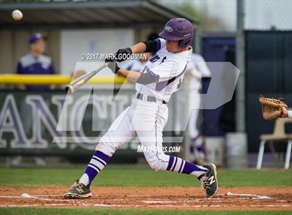 Thumbnail 1 in Tompkins @ Morton Ranch photogallery.