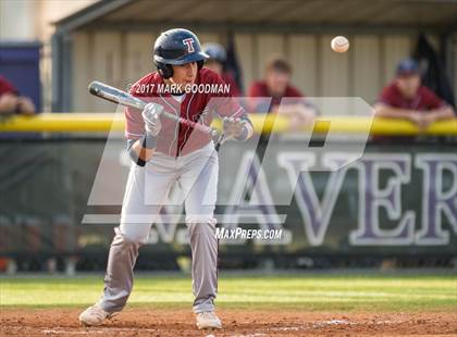 Thumbnail 3 in Tompkins @ Morton Ranch photogallery.