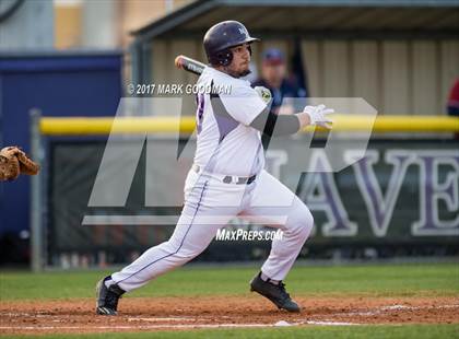 Thumbnail 2 in Tompkins @ Morton Ranch photogallery.